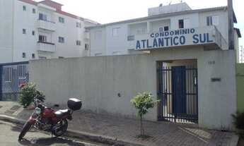 Imagem 3: Sao Carlos - Apartamento Padrão - Jardim Paulistano