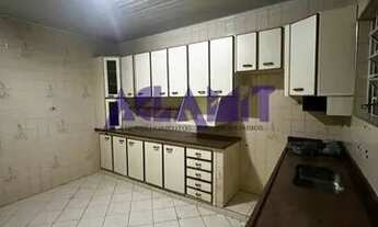 Imagem 5: SOBRADO PRÓXIMO AO METRO TUCURUVI