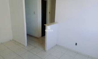 Imagem 2: KITNET, GONZAGUINHA, SÃO VICENTE