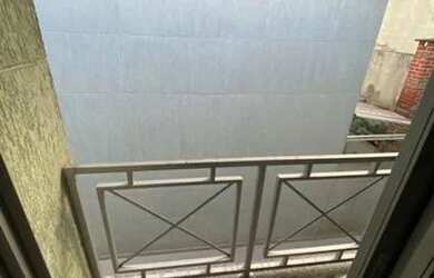 Imagem 7: Sobrado com 2 dormitórios para alugar, 125 m² por R$ 2.260/mês - Sítio do Mandaqui - São P