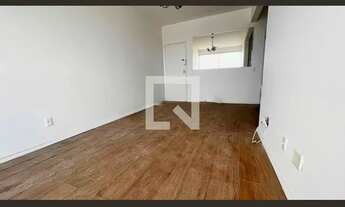 Imagem 3: Apartamento à Venda - Cidade Nova, 2 Quartos, 72 m2