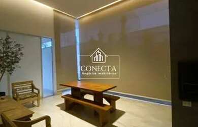 Imagem 3: Casa térrea em condomínio para locação