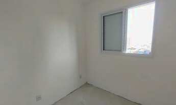 Imagem 6: APARTAMENTO NA VILA FORMOSA Á VENDA