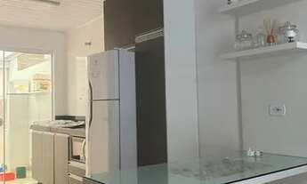 Imagem 6: 2 SOBRADOS CENTRO DE PORTO BELO