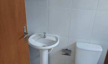 Imagem 4: KITNET TAGUATINGA 750,00