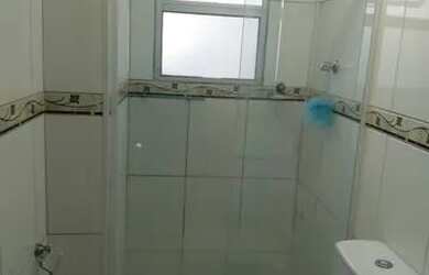 Imagem 2: Apartamento para aluguel com 60 metros quadrados com 2 quartos