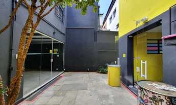 Imagem 5: SAO PAULO - Casa padrao - VILA MADALENA