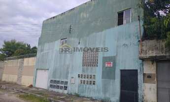 Imagem: Apartamento para Aluguel no Bairro Gurupi