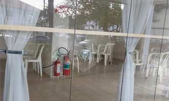 Imagem 3: Apartamento-São Paulo-VILA GUILHERME