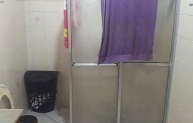 Imagem 3: Cidreira - Cod.217 - Casa em alvenaria com 2 dormitórios a 100m do