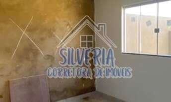 Imagem 7: CASA NO FIGUEIRAS DO PARQUE COM DOCUMENTAÇÃO GRATUITA