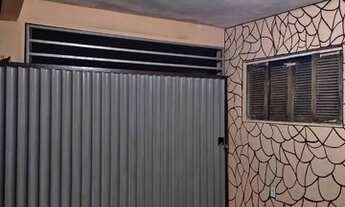 Imagem 3: Aluguel Casa com 2 dormitórios