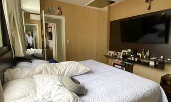 Imagem 3: Alugo apartamento semimobiliado no Condomínio Principe de Gales - Adrianópolis