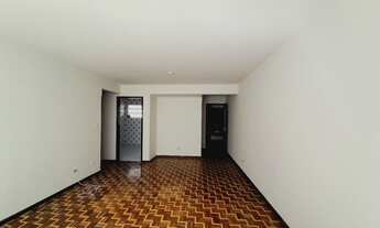 Imagem 2: Apartamento para aluguel, 3 quartos, 1 suíte, 1 vaga, Rebouças - Curitiba/PR