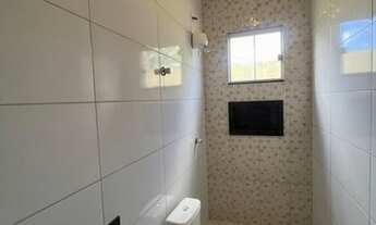 Imagem 2: Casa no Telégrafo Sem Fio