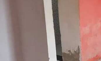 Imagem 7: Aluga-se uma casa