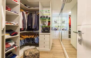 Imagem 14: VCEBC 205 Casa 601131003-5