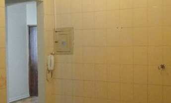 Imagem 10: Apartamento para aluguel possui 57 metros quadrados com 1 quarto em Tijuca - Rio de Janeir