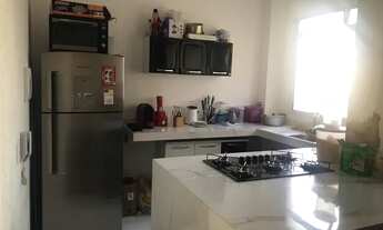 Imagem 6: Apartamento chácaras tubalina