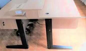 Imagem 5: Sala REPUBLICA SAO PAULO SP Brasil