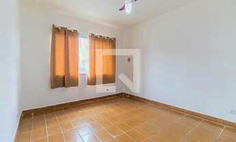 Imagem: Apartamento para Aluguel - Vila Romano