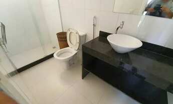 Imagem 10: Apartamento para venda tem 500 metros quadrados com 4 quartos