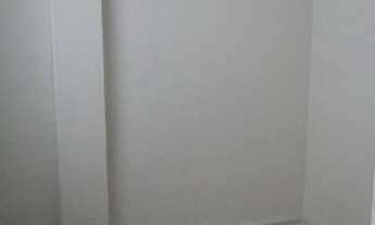 Imagem 14: Apartamento para aluguel possui 57 metros quadrados com 1 quarto em Tijuca - Rio de Janeir