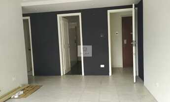 Imagem 7: Apartamento 2 Dormitórios 1 Vaga - 60 mts
