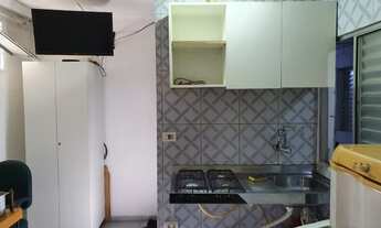 Imagem: ALUGUEL DE SUITE MASTER