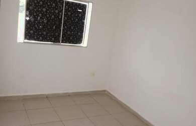 Imagem 2: Aluguel boa viagem dois quartos