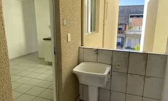 Imagem 6: Aluga-se Casa 2 cômodos