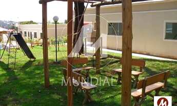 Imagem 6: Apartamento (tipo - padrao) 2 dormitórios, cozinha planejada, portaria 24hs, lazer, espaço