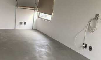 Imagem 3: APARTAMENTO - CAMPO BELO - SP