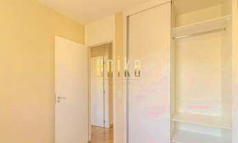 Imagem 5: Apartamento com 3 dormitórios no Jardim Sul