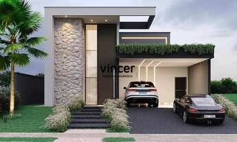 Imagem: Linda casa no Faiçalville