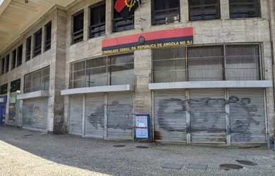 Imagem 2: Loja para aluguel e venda tem 360 metros quadrados em Centro - Rio de Janeiro - RJ