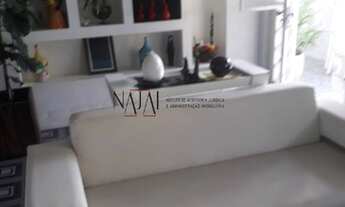 Imagem 6: Casa de 3 qtos com suíte e piscina ao lado da Paróquia São Judas Tadeu C.G