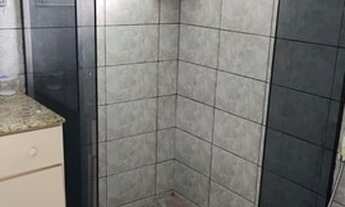 Imagem 6: ALUGA SE CASA Casa com 1 dormitório