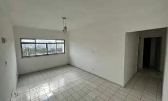 Imagem 2: Apartamento 2 dormitórios- excelente localização