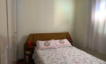 Imagem 7: Casa a venda com 4 quartos em Vila Monteiro - Piracicaba