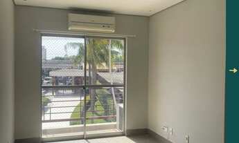 Imagem: Apartamento para aluguel possui 76 metros