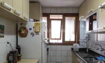 Imagem 4: Apartamento para aluguel, 2 quartos, Menino Deus - Porto Alegre/RS