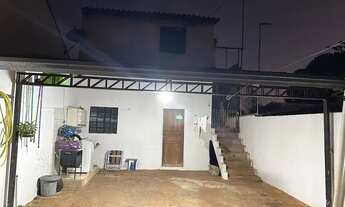 Imagem 2: Alugo sobrado Sarandi-PR