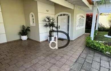 Imagem 3: Casa com 3 dormitórios, 363 m² - venda por R$ 2.150.000,00 ou aluguel por R$ 12.919,00/mês