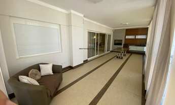 Imagem 5: SOROCABA - Apartamento Padrão - JARDIM PORTAL DA COLINA