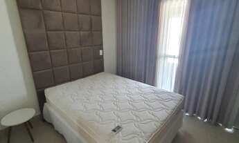 Imagem 6: São Paulo - Studio - Jardim Anália Franco