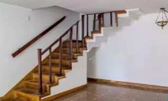 Imagem 3: SOBRADO - VILA ASSUNÇÃO - SP