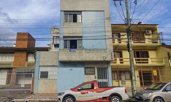 Imagem: Apartamento Padrão em Pelotas