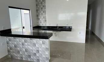 Imagem 2: Casa a venda em Vila Nova do Imigrante