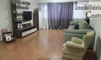 Imagem 4: Sobrados para venda em Mogi das Cruzes no bairro Aruã Lagos